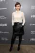 Felicity-Jones_bangtidy-net_968950.jpg
