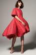 Felicity-Jones_bangtidy-net_1001615.jpg