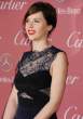 Felicity-Jones_bangtidy-net_1027848.jpg