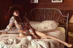 Felicity-Jones_bangtidy-net_1046314.jpg