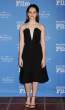 Felicity-Jones_bangtidy-net_1056399.jpg
