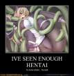 i-have-seen-enough-hentai-to-know-where-this-is-going-10.gif
