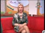 2925363_studio_b_TV_20150205_091000.jpg