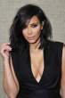Kim Kardashian - Exclusive Meet And Greet for Kardashian Glow in LA March 3-2015 007.jpg