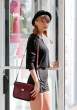 taylor-swift-out-in-la_4.jpg