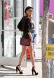 taylor-swift-out-in-la_11.jpg