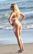 Charlotte McKinney 16.jpg