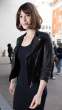 Gemma Arterton 08.jpg