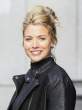 Gemma Atkinson 01.JPG