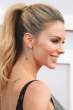 Jennifer_Hawkins_2015_ASTRA_Awards_Arrivals_XeZuhGg0pZDx.jpg
