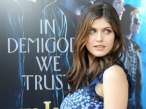 Alexandra-Daddario_bangtidy-net_249417.jpg