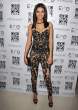 victoria-justice-at-kode-mag-spring-issue-release-party_13.jpg
