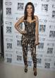 victoria-justice-at-kode-mag-spring-issue-release-party_14.jpg