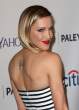 katie-cassidy-at-the-paley-center-arrow-event_3.jpg