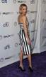katie-cassidy-at-the-paley-center-arrow-event_5.jpg