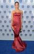 Dania_Ramirez_Human_Rights_Campaign_Los_Angeles_nLJc0cO0hE-x.jpg