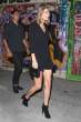 taylor-swift-night-out-in-la_3.jpg