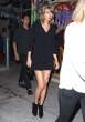 taylor-swift-night-out-in-la_4.jpg