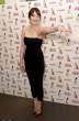 Gemma Arterton The Voices 03.jpg