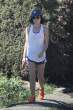 Lucy Hale007.jpg