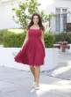 kelly-brook-out-i-west-hollywood-_3.jpg