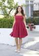 kelly-brook-out-i-west-hollywood-_9.jpg