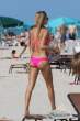 Lauren Stoner 28.jpg