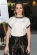 Leighton_Meester_Premiere_Monterey_Media_Like_iLI5l7PlF49x.jpg
