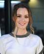 Leighton_Meester_Premiere_Monterey_Media_Like_rxRioJWrlSVx.jpg