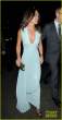 pippa-middleton-talks-with-nbc-today-show-stalled-05.JPG
