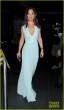 pippa-middleton-talks-with-nbc-today-show-stalled-06.JPG