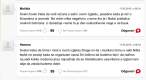 Screen Shot 2015-03-19 at 2.50.49 PM.png