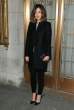Rose_Byrne_Heidi_Chronicles_Broadway_Opening_ApNZq8zmQU9x.jpg