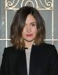 Rose_Byrne_Heidi_Chronicles_Broadway_Opening_Ii8rz8FTwEXx.jpg