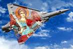 535500_75099560_MIG 29.jpg