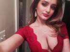 time-to-reload-for-another-workweek-with-some-flbp-45-photos-44.jpg
