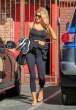 charlotte-mckinney-at-dancing-with-the-stars-rehearsals_11.jpg