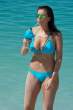 imogen-thomas-wearing-a-bikini-in-miami-_5.jpg