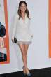Kate Walsh 35.jpg
