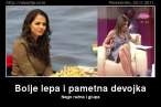 bolje-lepa-i-pametna-.jpg