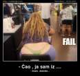 cao-ja-sam-iz.jpg