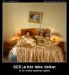 sex-je-bio-tako-dobar.jpg