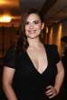 Hayley+Atwell+Jameson+Empire+Awards+2015+Drinks+xucVt-b9QAYx.jpg