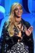 beyonce-knowles-at-tidal-launch-event-tidalforall_2.jpg