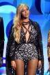 beyonce-knowles-at-tidal-launch-event-tidalforall_4.jpg