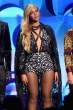 beyonce-knowles-at-tidal-launch-event-tidalforall_6.jpg