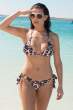 imogen-thomas-wearing-bikini-on-jumeirah-beach_5.jpg