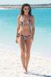 imogen-thomas-wearing-bikini-on-jumeirah-beach_10.jpg
