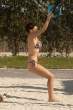 imogen-thomas-wearing-bikini-on-jumeirah-beach_11.jpg