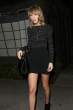 taylor-swift-out-in-west-hollywood-_3.jpg